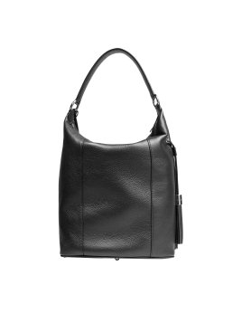Lancel A13789 sac hobo lancel premier flirt Sacs à mains