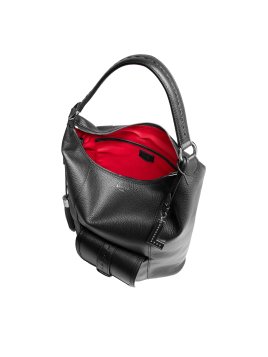 Lancel A13789 sac hobo lancel premier flirt Sacs à mains