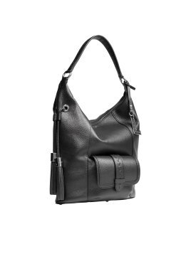 Lancel A13789 sac hobo lancel premier flirt Sacs à mains