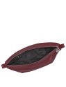Longchamp 10335HIK - CUIR DE VEAU - GRENAD sac bandoulière s longchamp le slouchy sacs-a-mains