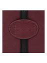Longchamp 10335HIK - CUIR DE VEAU - GRENAD sac bandoulière s longchamp le slouchy sacs-a-mains