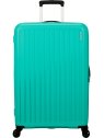 américan tourister 153178/MH3003 - POLYPROPYLÈNE -  valise 77cm rigide rejoy américant tourister valise