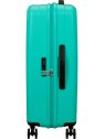 américan tourister 153178/MH3003 - POLYPROPYLÈNE -  valise 77cm rigide rejoy américant tourister valise