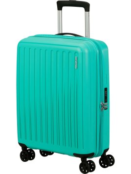 valise cabine 40cm rejoy