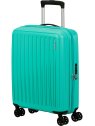 américan tourister 153176/MH3001 - POLYPROPYLÈNE -  valise cabine 40cm rejoy valise-cabine