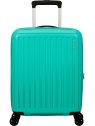 américan tourister 153176/MH3001 - POLYPROPYLÈNE -  valise cabine 40cm rejoy valise-cabine