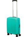 américan tourister 153176/MH3001 - POLYPROPYLÈNE -  valise cabine 40cm rejoy valise-cabine