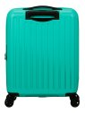 américan tourister 153176/MH3001 - POLYPROPYLÈNE -  valise cabine 40cm rejoy valise-cabine