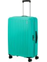 américan tourister 153177/MH3002 - POLYPROPYLÈNE -  valise taille myenne rejoy valise
