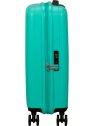 américan tourister 153177/MH3002 - POLYPROPYLÈNE -  valise taille myenne rejoy valise