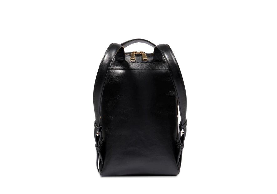 Lancel A13784 sac à dos taille lancel origami Sacs à mains