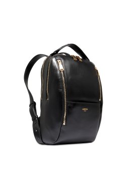 Lancel A13784 sac à dos taille lancel origami Sacs à mains