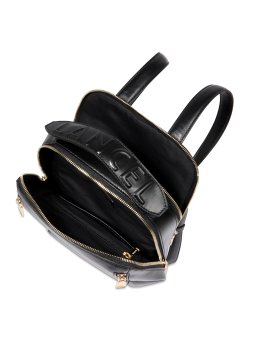 Lancel A13784 sac à dos taille lancel origami Sacs à mains