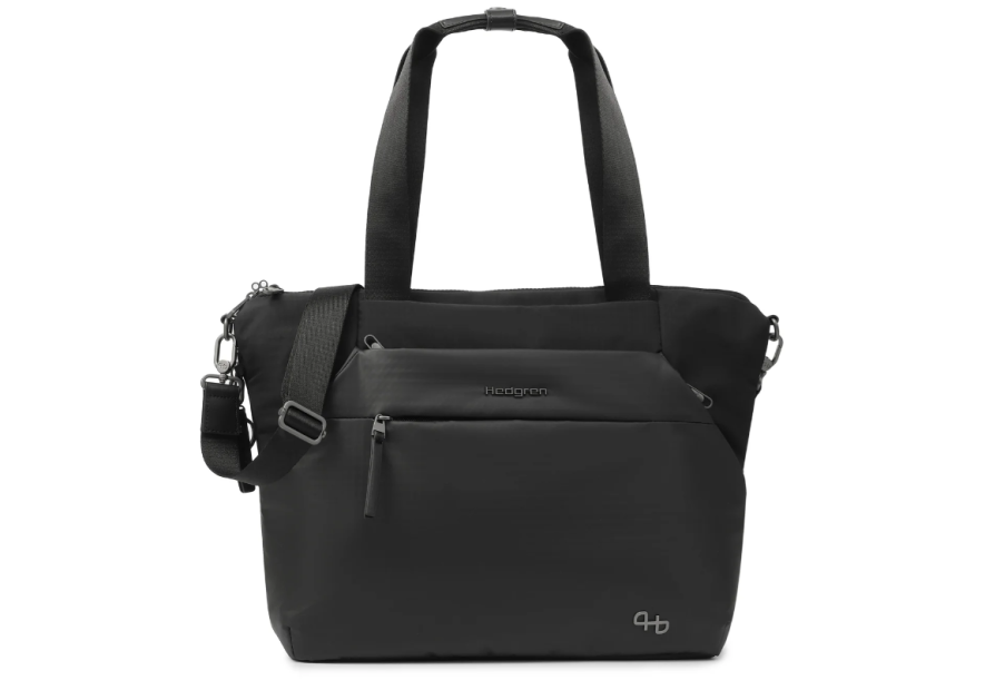 Hedgren HFURO08/KICHO sac cabas pro extensible kicho 14" Sacs à mains