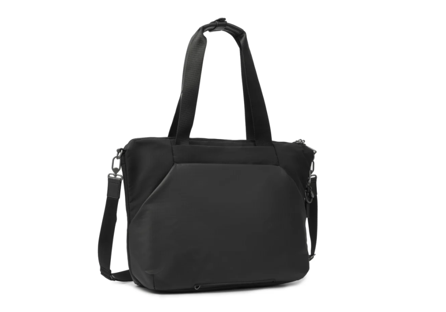 Hedgren HFURO08/KICHO sac cabas pro extensible kicho 14" Sacs à mains