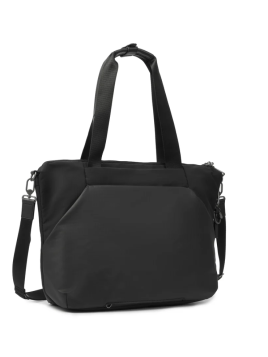 Hedgren HFURO08/KICHO sac cabas pro extensible kicho 14" Sacs à mains