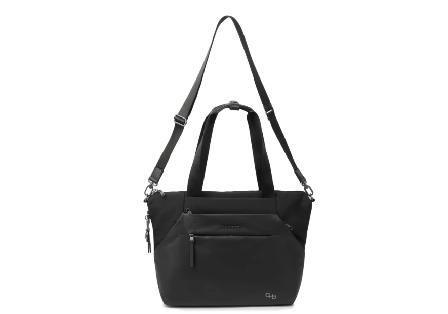 Hedgren HFURO08/KICHO sac cabas pro extensible kicho 14" Sacs à mains