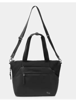 Hedgren HFURO08/KICHO sac cabas pro extensible kicho 14" Sacs à mains