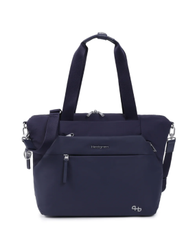 sac cabas pro extensible...