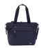 HFURO08/KICHO - POLYESTER - PEAC