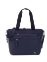 Hedgren HFURO08/KICHO - POLYESTER - PEAC sac cabas pro extensible kicho 14" sacs-a-mains