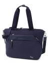 Hedgren HFURO08/KICHO - POLYESTER - PEAC sac cabas pro extensible kicho 14" sacs-a-mains