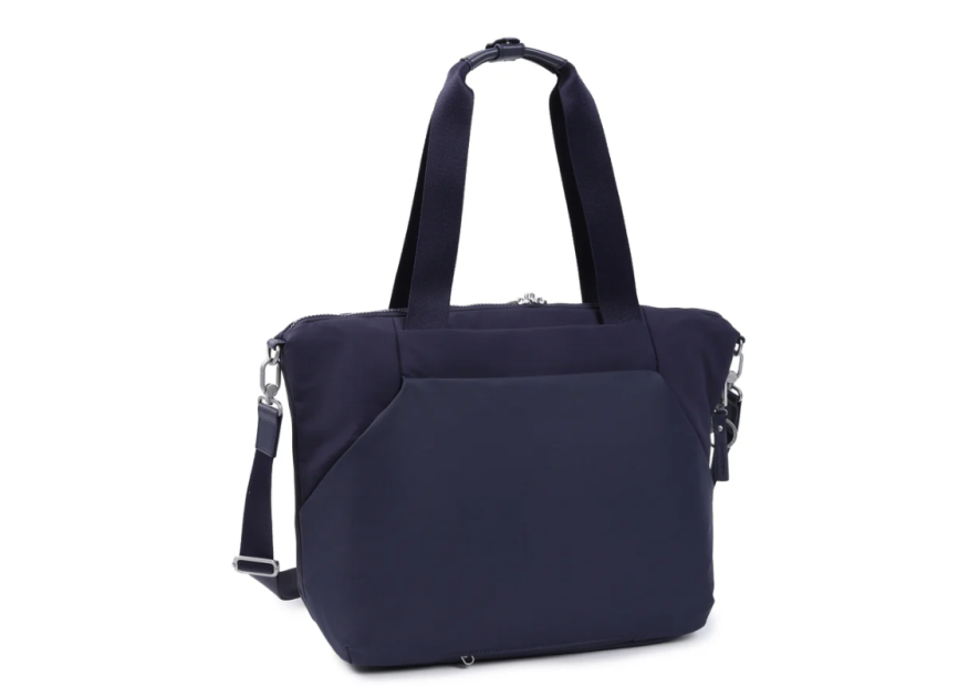 Hedgren HFURO08/KICHO sac cabas pro extensible kicho 14" Sacs à mains