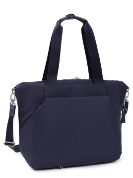 Hedgren HFURO08/KICHO sac cabas pro extensible kicho 14" Sacs à mains