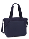 Hedgren HFURO08/KICHO - POLYESTER - PEAC sac cabas pro extensible kicho 14" sacs-a-mains