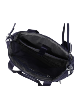 Hedgren HFURO08/KICHO sac cabas pro extensible kicho 14" Sacs à mains