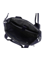 Hedgren HFURO08/KICHO - POLYESTER - PEAC sac cabas pro extensible kicho 14" sacs-a-mains