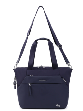 Hedgren HFURO08/KICHO sac cabas pro extensible kicho 14" Sacs à mains