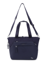 Hedgren HFURO08/KICHO - POLYESTER - PEAC sac cabas pro extensible kicho 14" sacs-a-mains