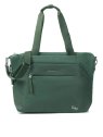 Hedgren HFURO08/KICHO - POLYESTER - DUCK sac cabas pro extensible kicho 14" sacs-a-mains