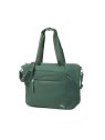 Hedgren HFURO08/KICHO - POLYESTER - DUCK sac cabas pro extensible kicho 14" sacs-a-mains