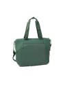 Hedgren HFURO08/KICHO - POLYESTER - DUCK sac cabas pro extensible kicho 14" sacs-a-mains