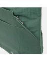 Hedgren HFURO08/KICHO - POLYESTER - DUCK sac cabas pro extensible kicho 14" sacs-a-mains