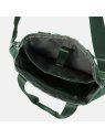 Hedgren HFURO08/KICHO - POLYESTER - DUCK sac cabas pro extensible kicho 14" sacs-a-mains