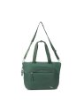 Hedgren HFURO08/KICHO - POLYESTER - DUCK sac cabas pro extensible kicho 14" sacs-a-mains