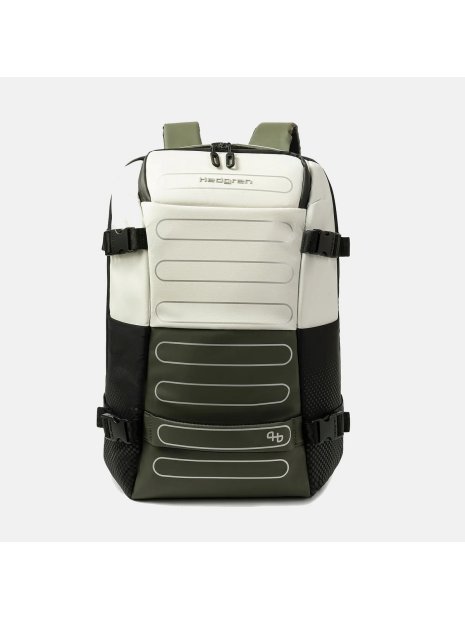 Hedgren HCMBP09/TRIP M P sac à dos de voyage m 15,6" sac-business