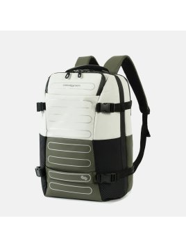 Hedgren HCMBP09/TRIP M P sac à dos de voyage m 15,6" Sac business