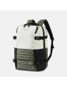 Hedgren HCMBP09/TRIP M P - POLYURÉTHANE  sac à dos de voyage m 15,6" sac-business