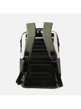 Hedgren HCMBP09/TRIP M P sac à dos de voyage m 15,6" Sac business