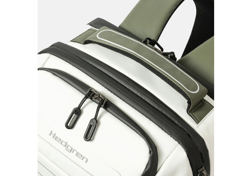 Hedgren HCMBP09/TRIP M P sac à dos de voyage m 15,6" Sac business