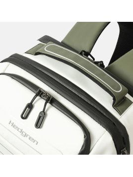 Hedgren HCMBP09/TRIP M P sac à dos de voyage m 15,6" Sac business