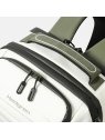 Hedgren HCMBP09/TRIP M P - POLYURÉTHANE  sac à dos de voyage m 15,6" sac-business