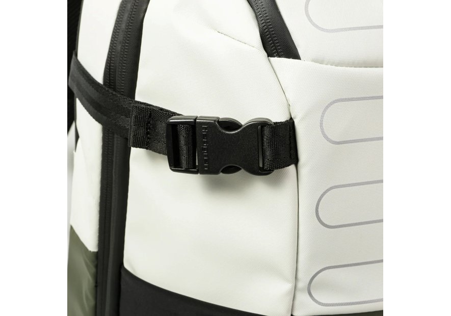 Hedgren HCMBP09/TRIP M P sac à dos de voyage m 15,6" Sac business