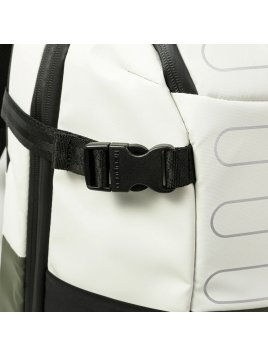 Hedgren HCMBP09/TRIP M P sac à dos de voyage m 15,6" Sac business