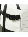 Hedgren HCMBP09/TRIP M P - POLYURÉTHANE  sac à dos de voyage m 15,6" sac-business