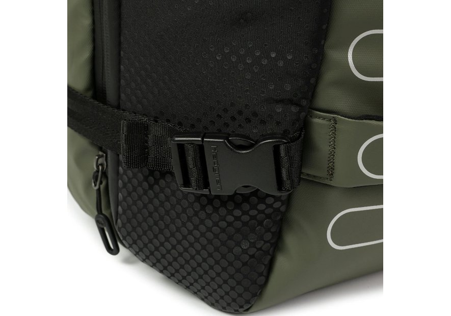 Hedgren HCMBP09/TRIP M P sac à dos de voyage m 15,6" Sac business